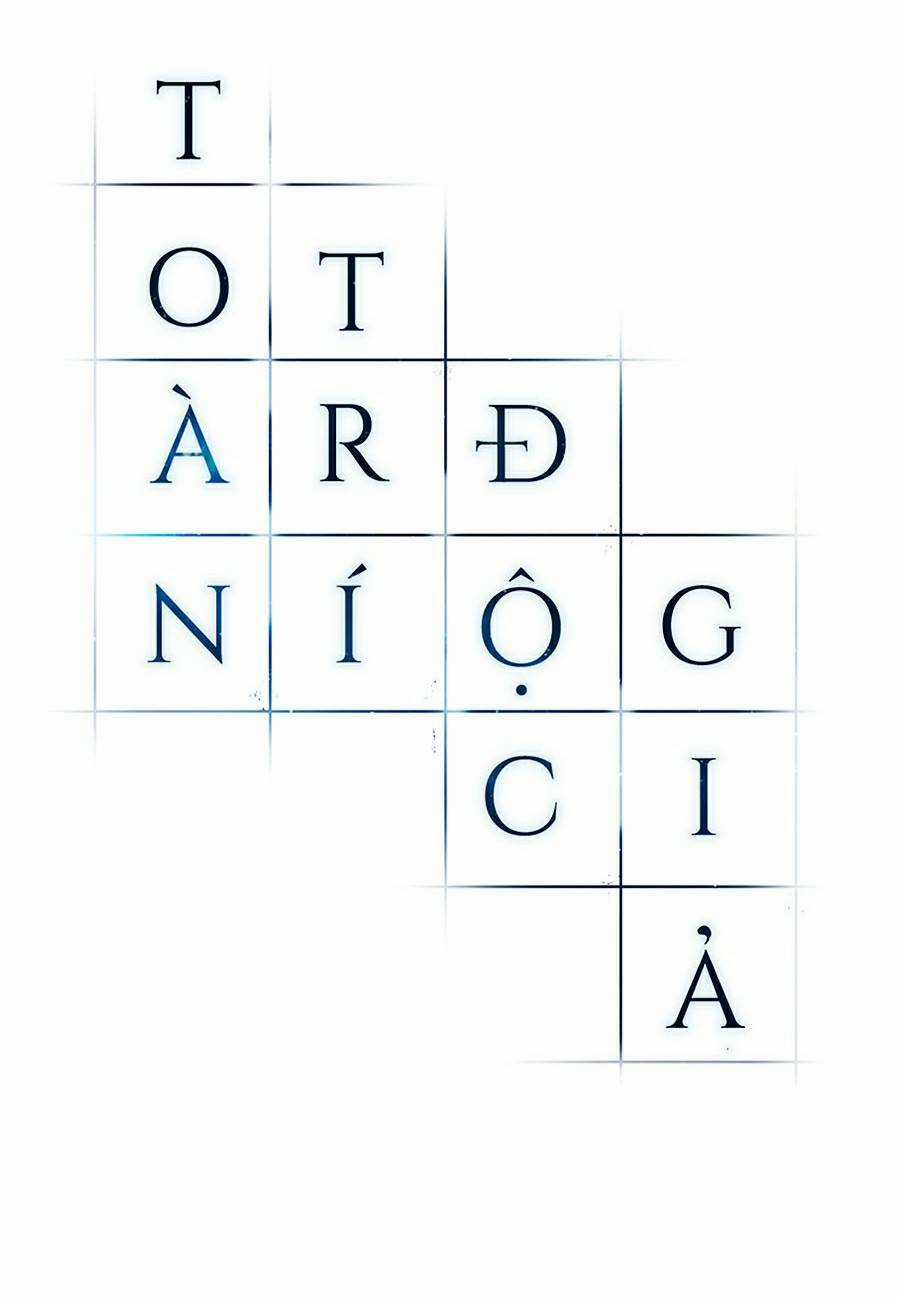 Toàn Trí Độc Giả - Omniscient Reader - Chapter 87 - Trang 21