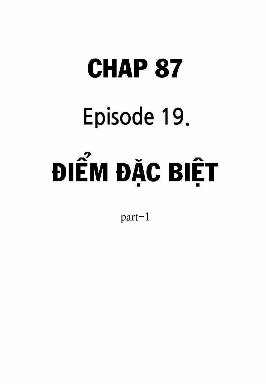 Toàn Trí Độc Giả - Omniscient Reader - Chapter 87 - Trang 22