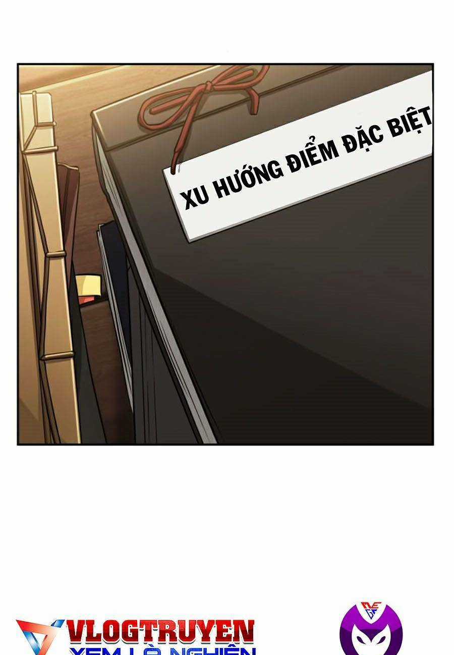 Toàn Trí Độc Giả - Omniscient Reader - Chapter 87 - Trang 23