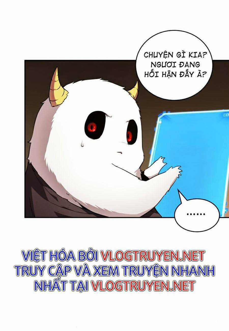 Toàn Trí Độc Giả - Omniscient Reader - Chapter 87 - Trang 27