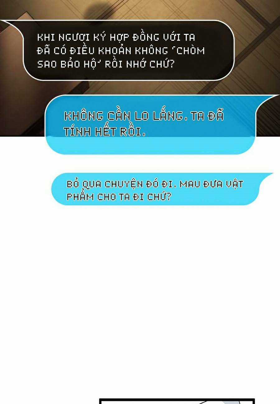 Toàn Trí Độc Giả - Omniscient Reader - Chapter 87 - Trang 29