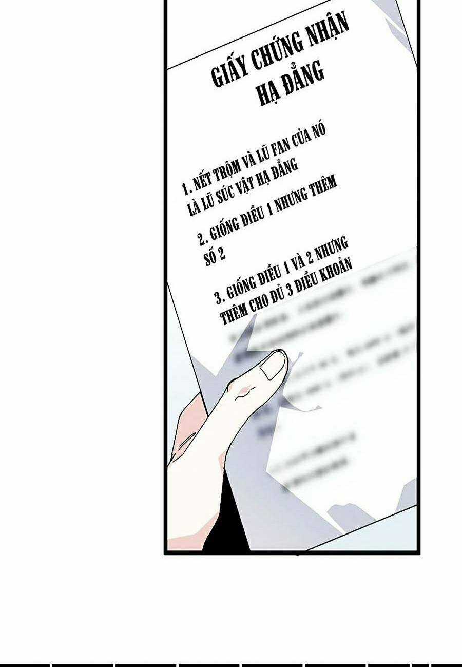 Toàn Trí Độc Giả - Omniscient Reader - Chapter 87 - Trang 30