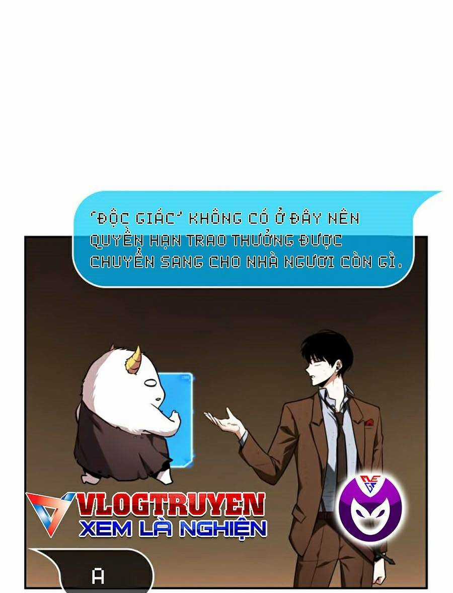 Toàn Trí Độc Giả - Omniscient Reader - Chapter 87 - Trang 31