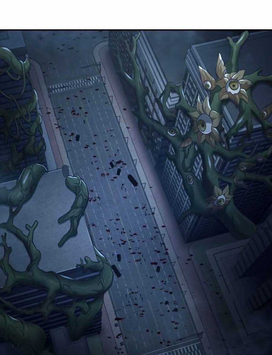 Toàn Trí Độc Giả - Omniscient Reader - Chapter 87 - Trang 33