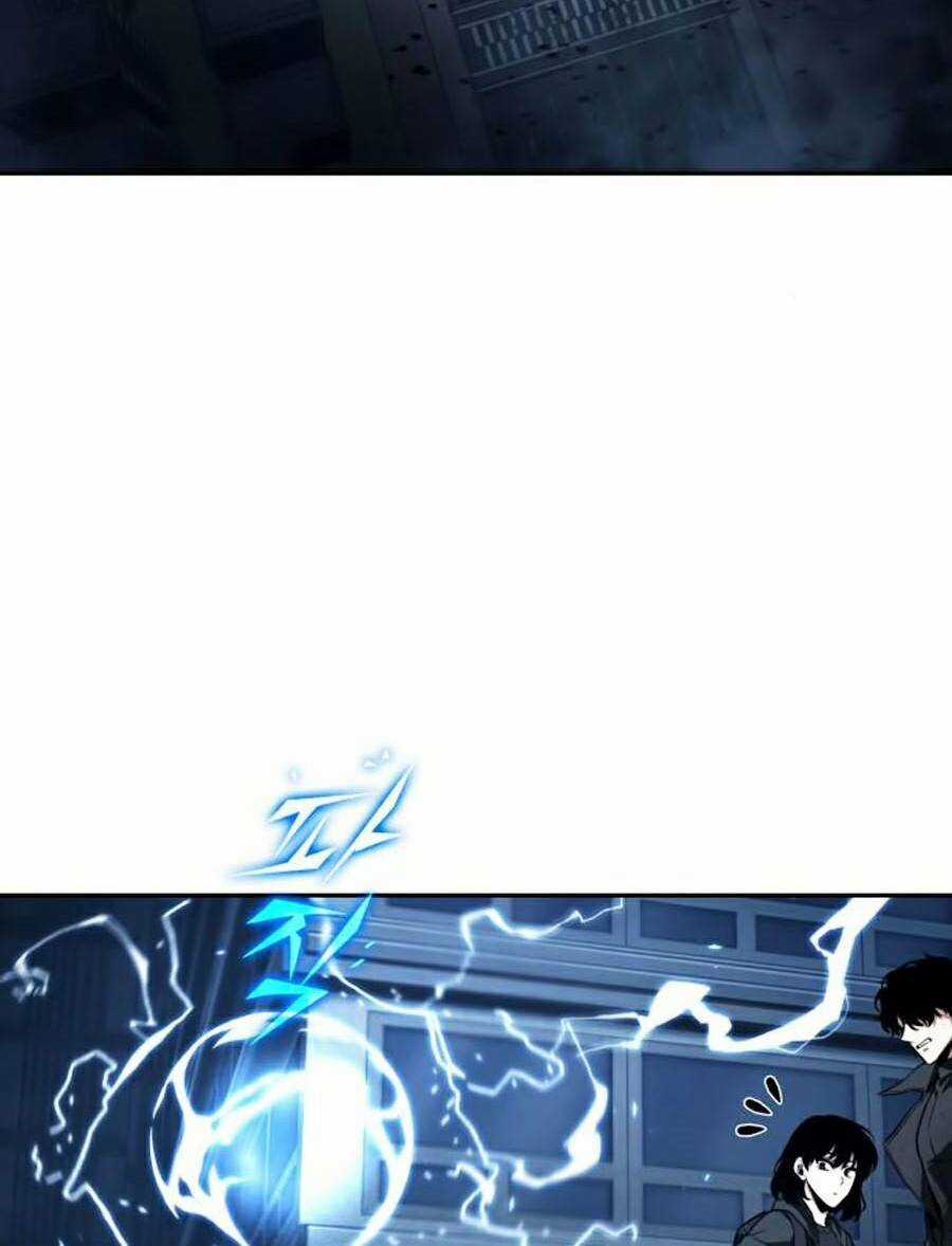 Toàn Trí Độc Giả - Omniscient Reader - Chapter 87 - Trang 34