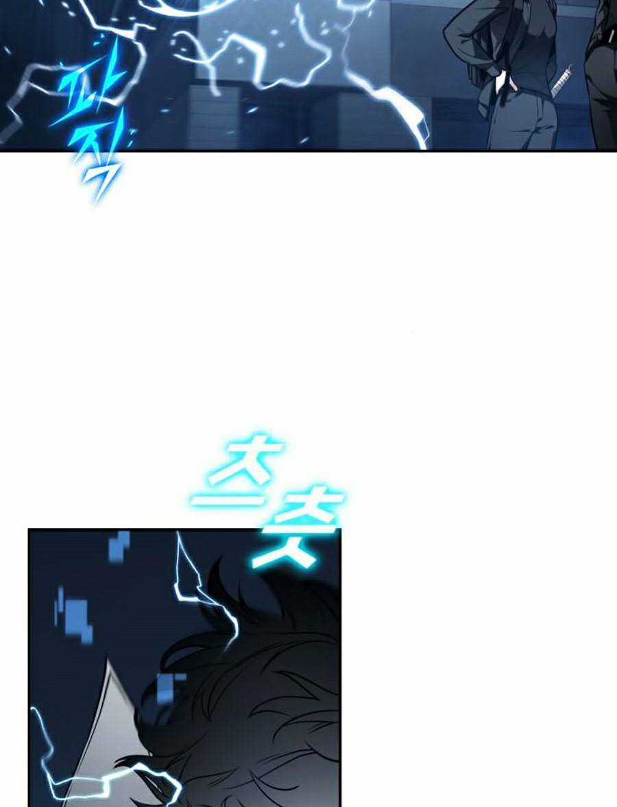 Toàn Trí Độc Giả - Omniscient Reader - Chapter 87 - Trang 35