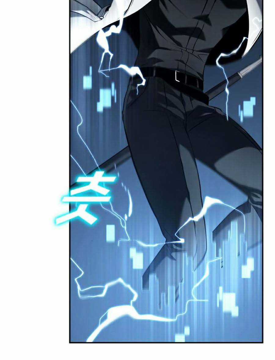 Toàn Trí Độc Giả - Omniscient Reader - Chapter 87 - Trang 37