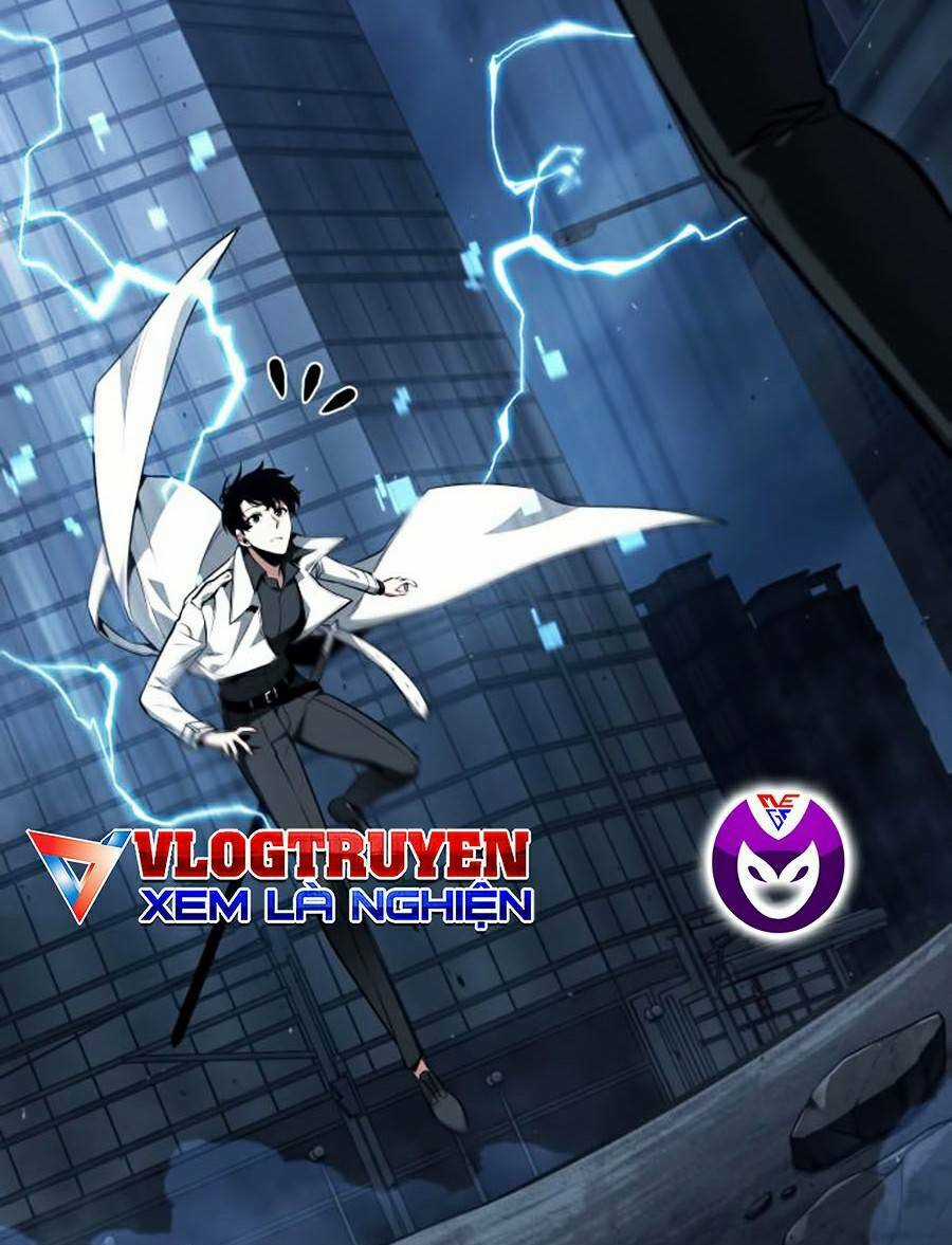 Toàn Trí Độc Giả - Omniscient Reader - Chapter 87 - Trang 39