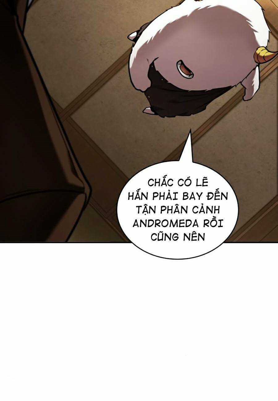 Toàn Trí Độc Giả - Omniscient Reader - Chapter 87 - Trang 5