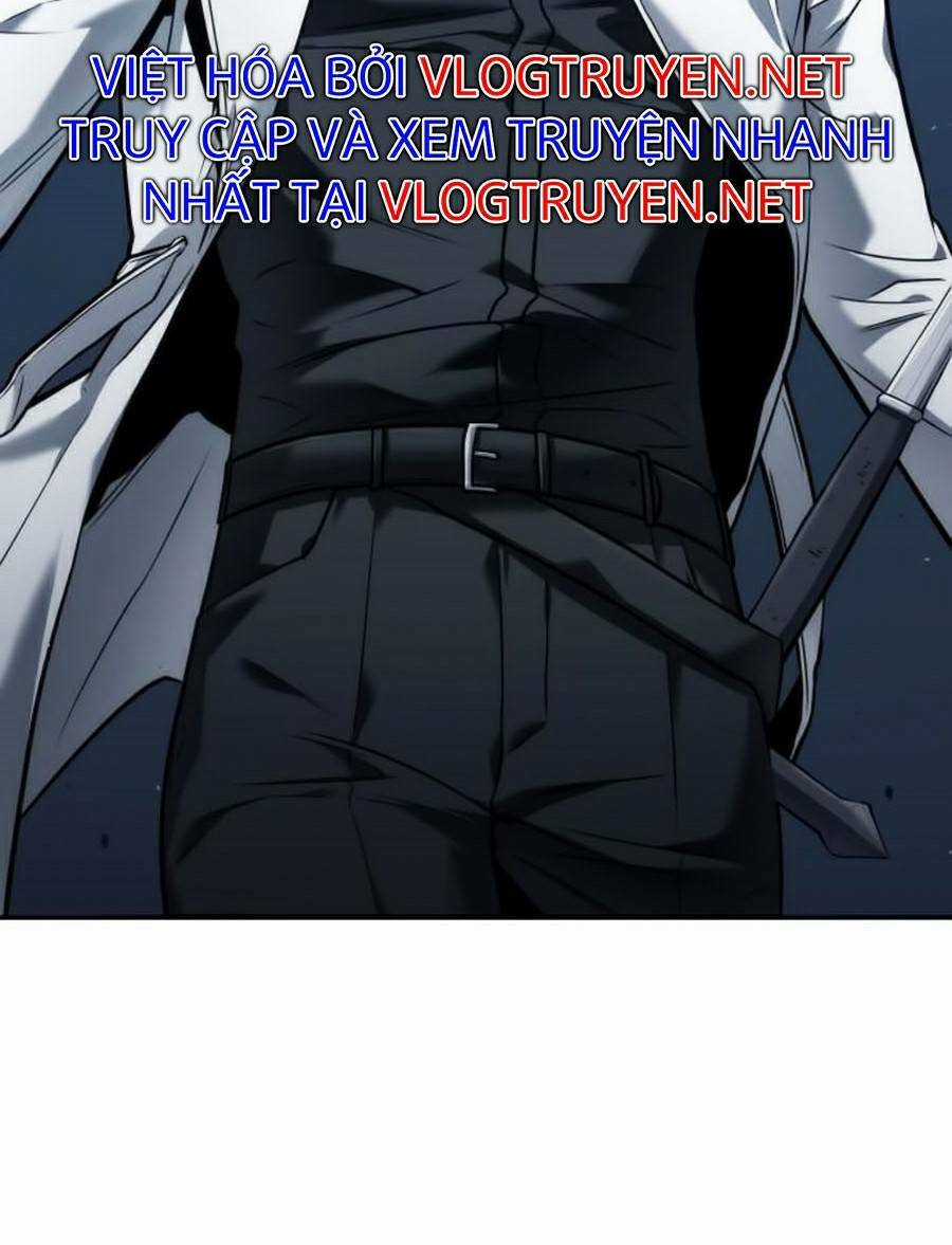 Toàn Trí Độc Giả - Omniscient Reader - Chapter 87 - Trang 43