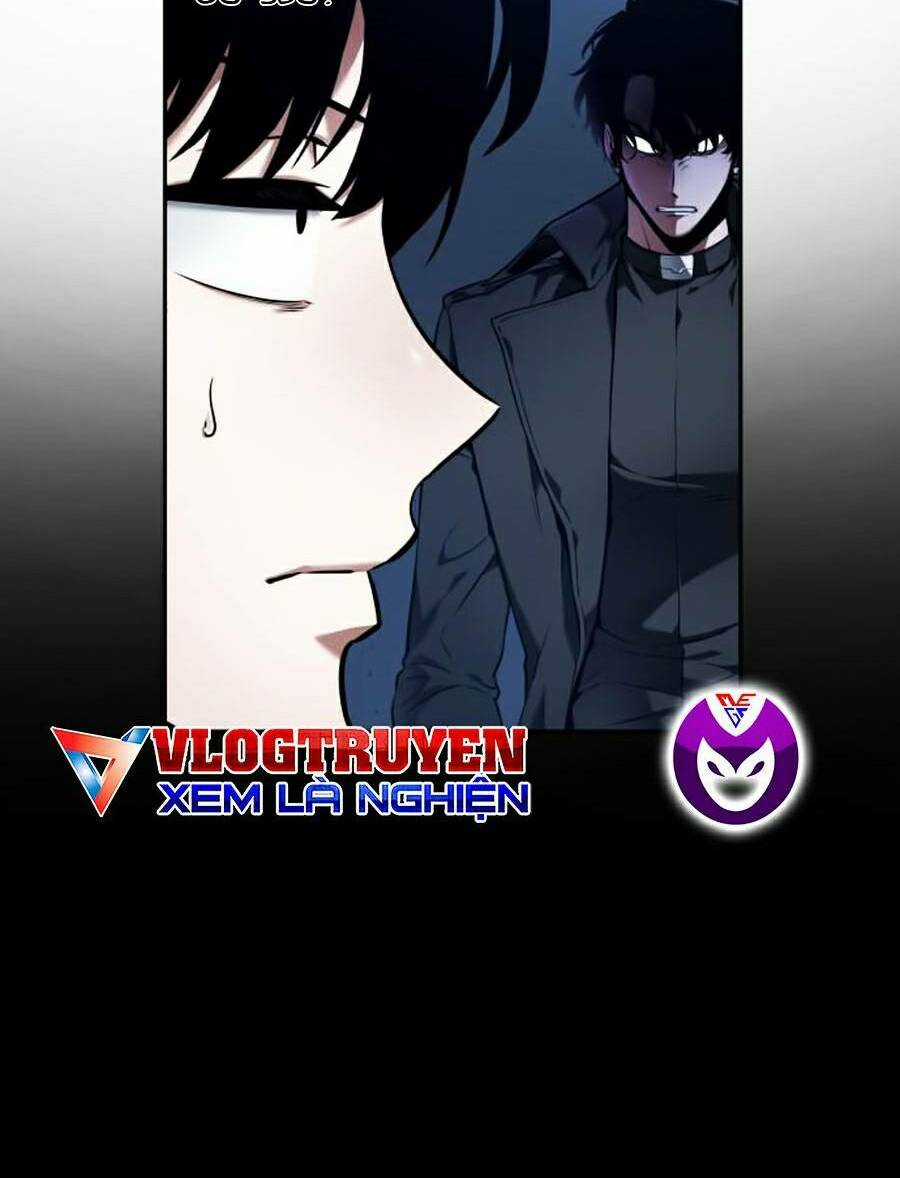 Toàn Trí Độc Giả - Omniscient Reader - Chapter 87 - Trang 46