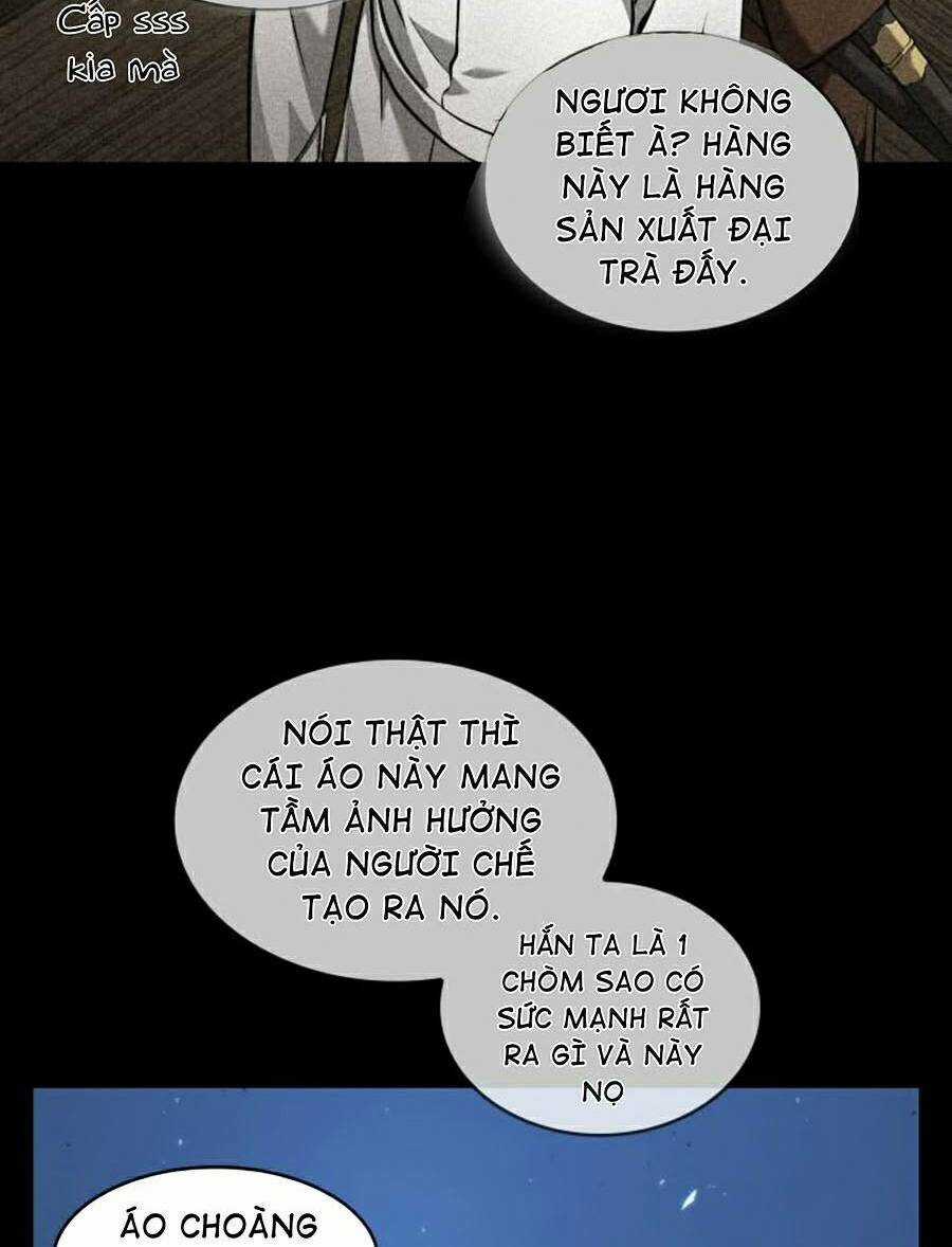 Toàn Trí Độc Giả - Omniscient Reader - Chapter 87 - Trang 48