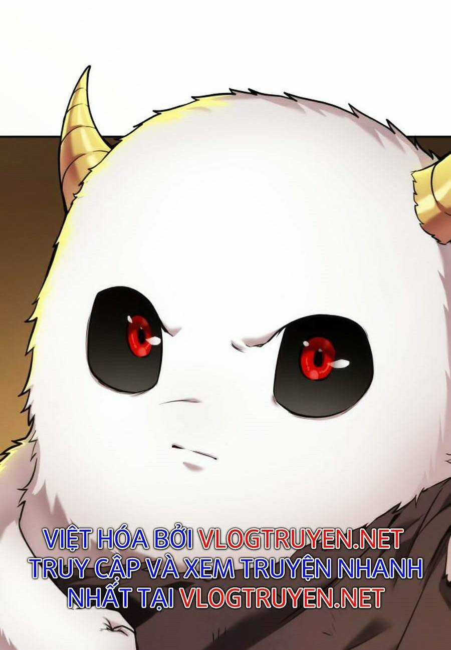 Toàn Trí Độc Giả - Omniscient Reader - Chapter 87 - Trang 6
