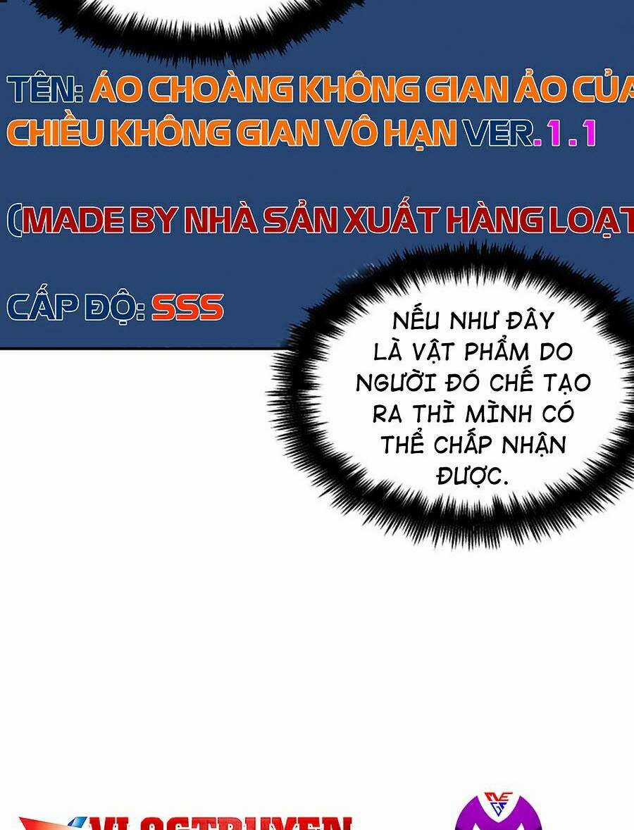Toàn Trí Độc Giả - Omniscient Reader - Chapter 87 - Trang 52