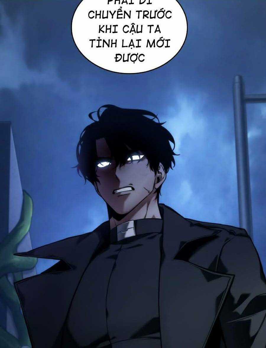 Toàn Trí Độc Giả - Omniscient Reader - Chapter 87 - Trang 56