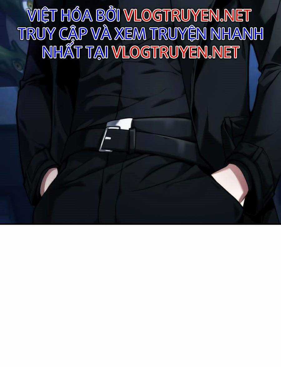 Toàn Trí Độc Giả - Omniscient Reader - Chapter 87 - Trang 57