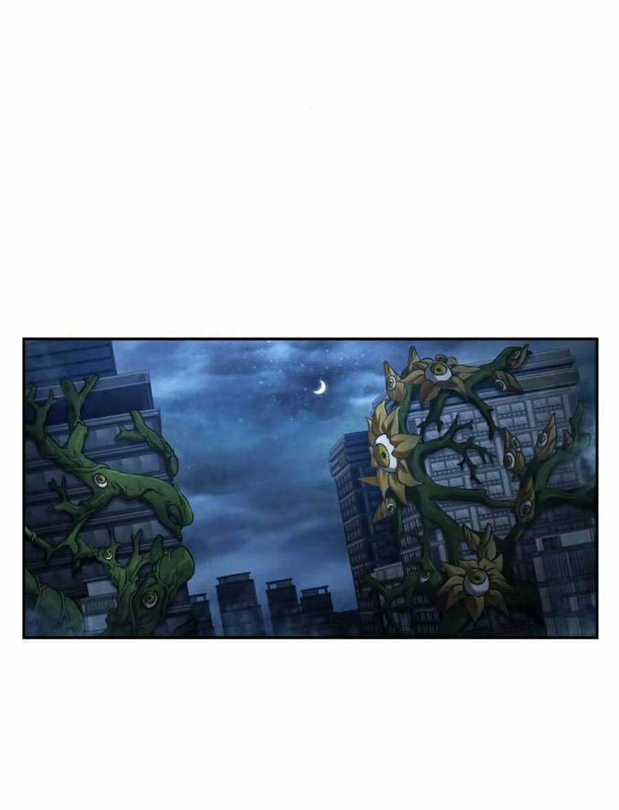 Toàn Trí Độc Giả - Omniscient Reader - Chapter 87 - Trang 58