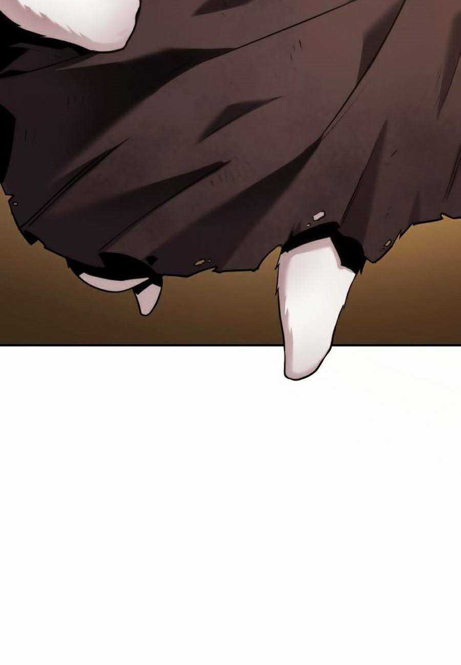 Toàn Trí Độc Giả - Omniscient Reader - Chapter 87 - Trang 7