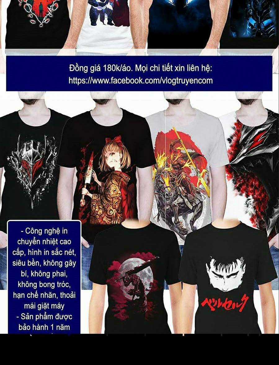 Toàn Trí Độc Giả - Omniscient Reader - Chapter 87 - Trang 62