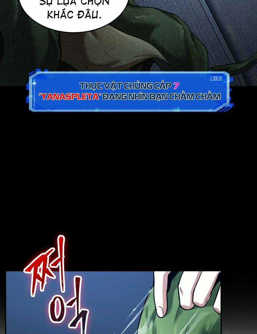 Toàn Trí Độc Giả - Omniscient Reader - Chapter 87 - Trang 64