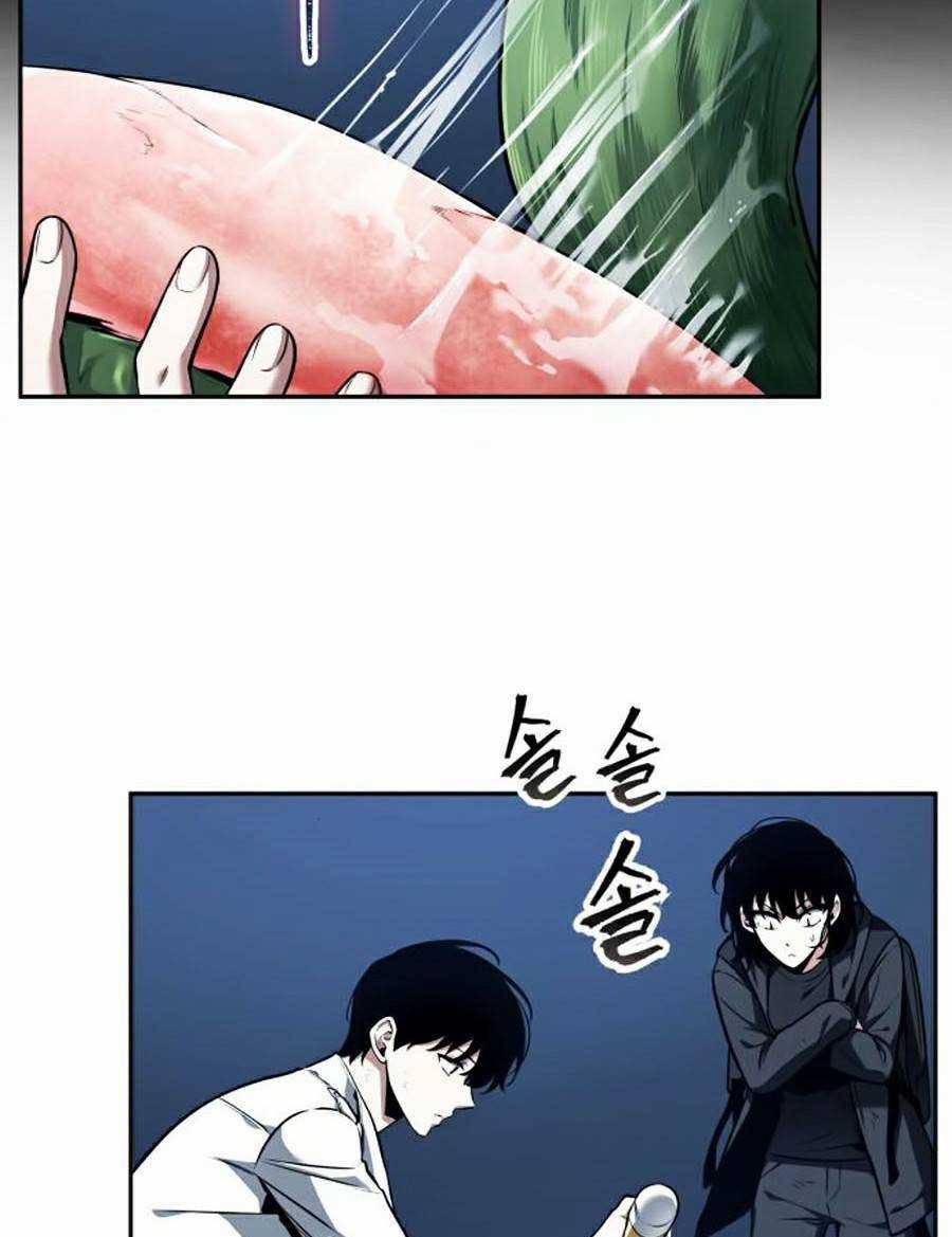 Toàn Trí Độc Giả - Omniscient Reader - Chapter 87 - Trang 65