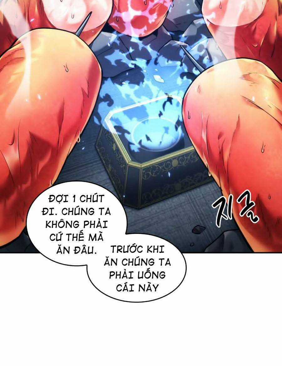 Toàn Trí Độc Giả - Omniscient Reader - Chapter 87 - Trang 67