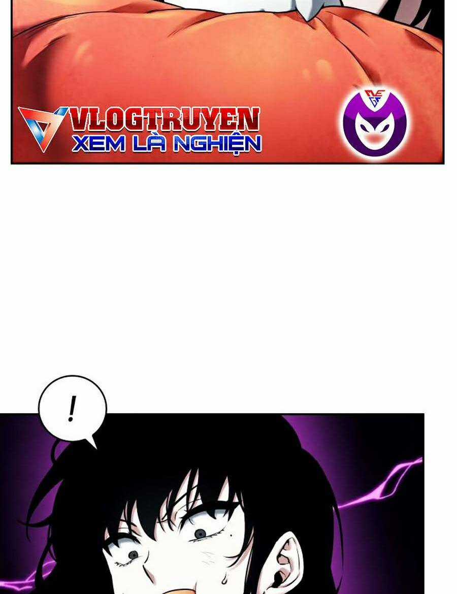 Toàn Trí Độc Giả - Omniscient Reader - Chapter 87 - Trang 70