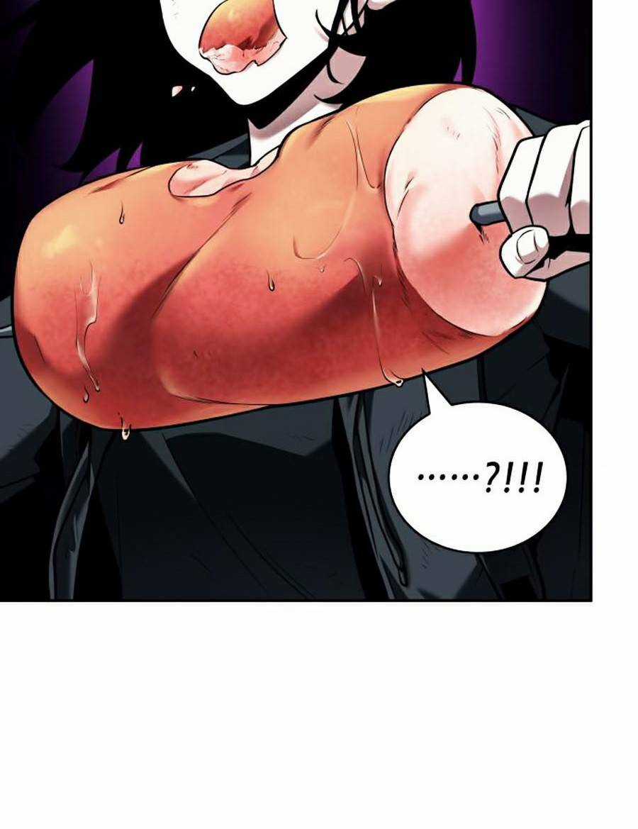 Toàn Trí Độc Giả - Omniscient Reader - Chapter 87 - Trang 71