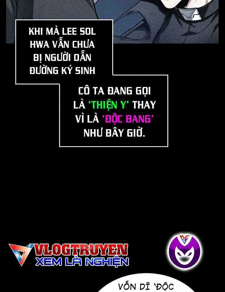 Toàn Trí Độc Giả - Omniscient Reader - Chapter 87 - Trang 77