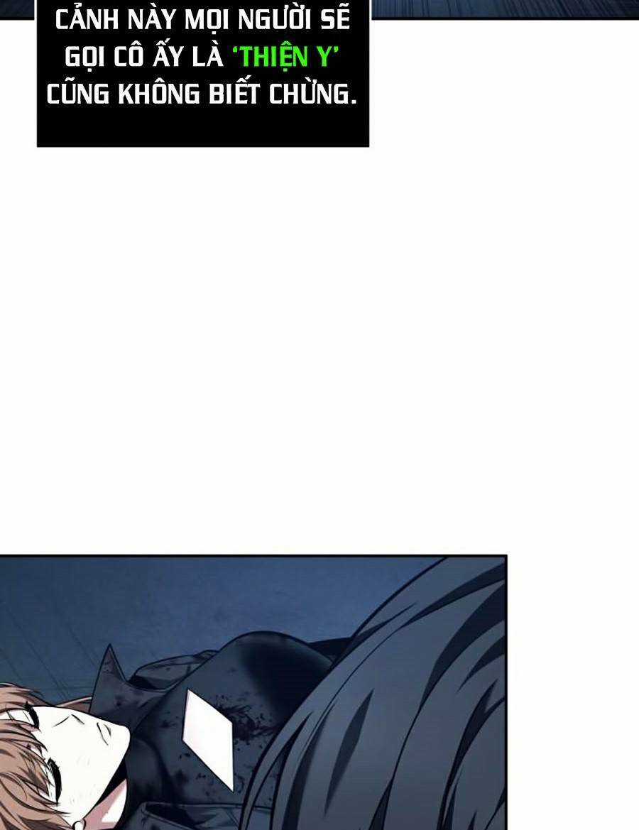 Toàn Trí Độc Giả - Omniscient Reader - Chapter 87 - Trang 79