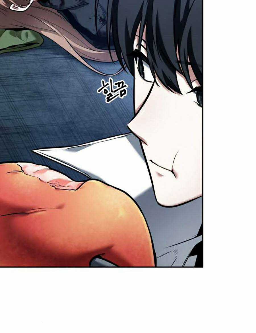 Toàn Trí Độc Giả - Omniscient Reader - Chapter 87 - Trang 80