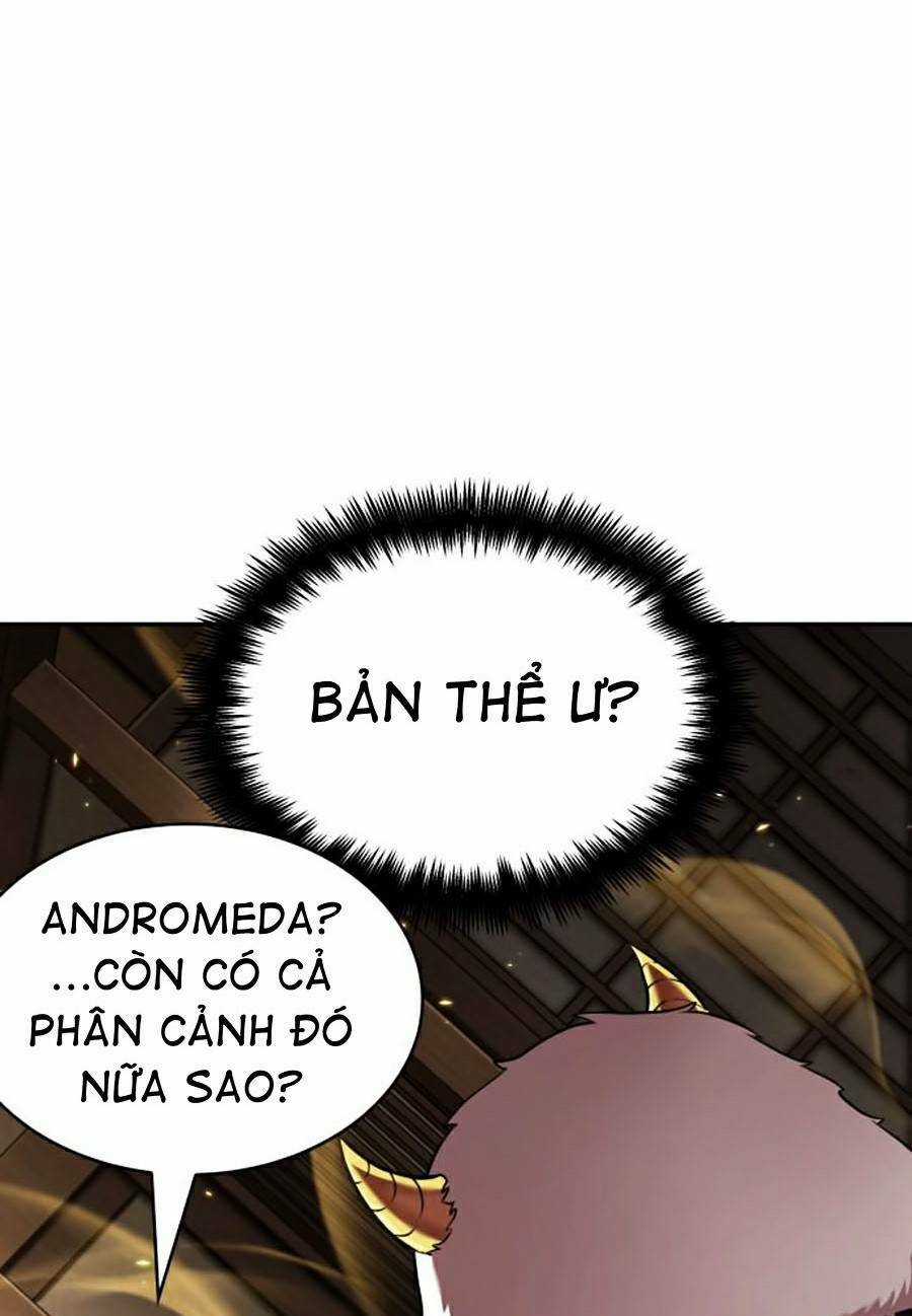 Toàn Trí Độc Giả - Omniscient Reader - Chapter 87 - Trang 9