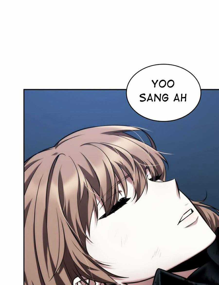 Toàn Trí Độc Giả - Omniscient Reader - Chapter 87 - Trang 81