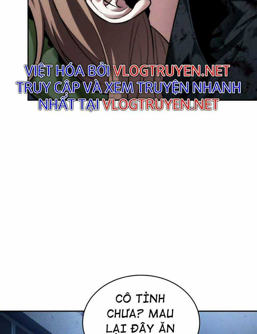 Toàn Trí Độc Giả - Omniscient Reader - Chapter 87 - Trang 82