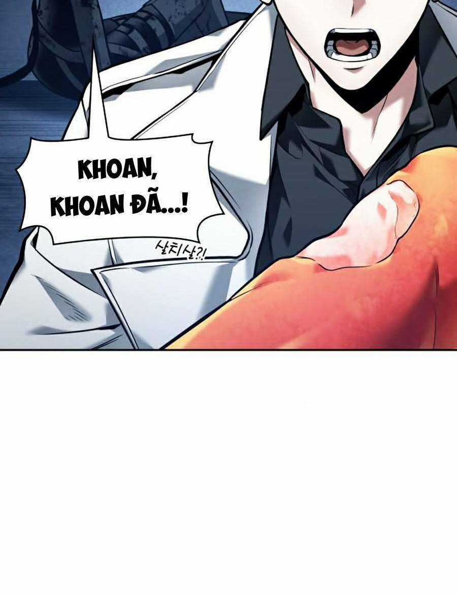 Toàn Trí Độc Giả - Omniscient Reader - Chapter 87 - Trang 86