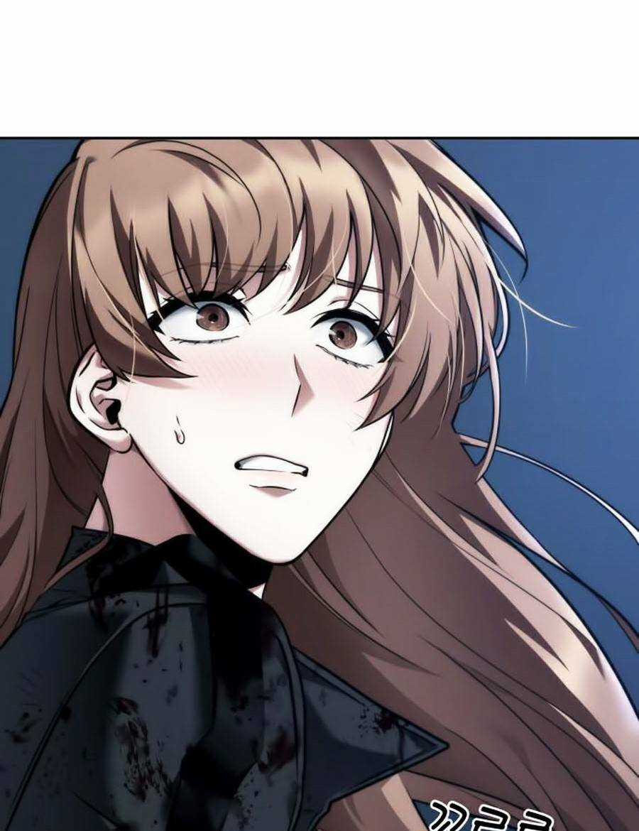 Toàn Trí Độc Giả - Omniscient Reader - Chapter 87 - Trang 87