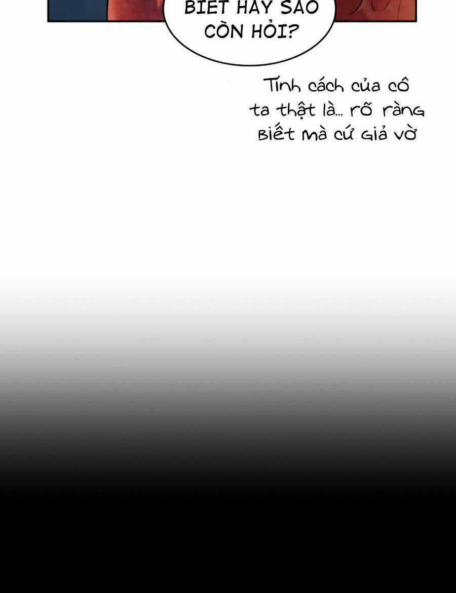 Toàn Trí Độc Giả - Omniscient Reader - Chapter 87 - Trang 90