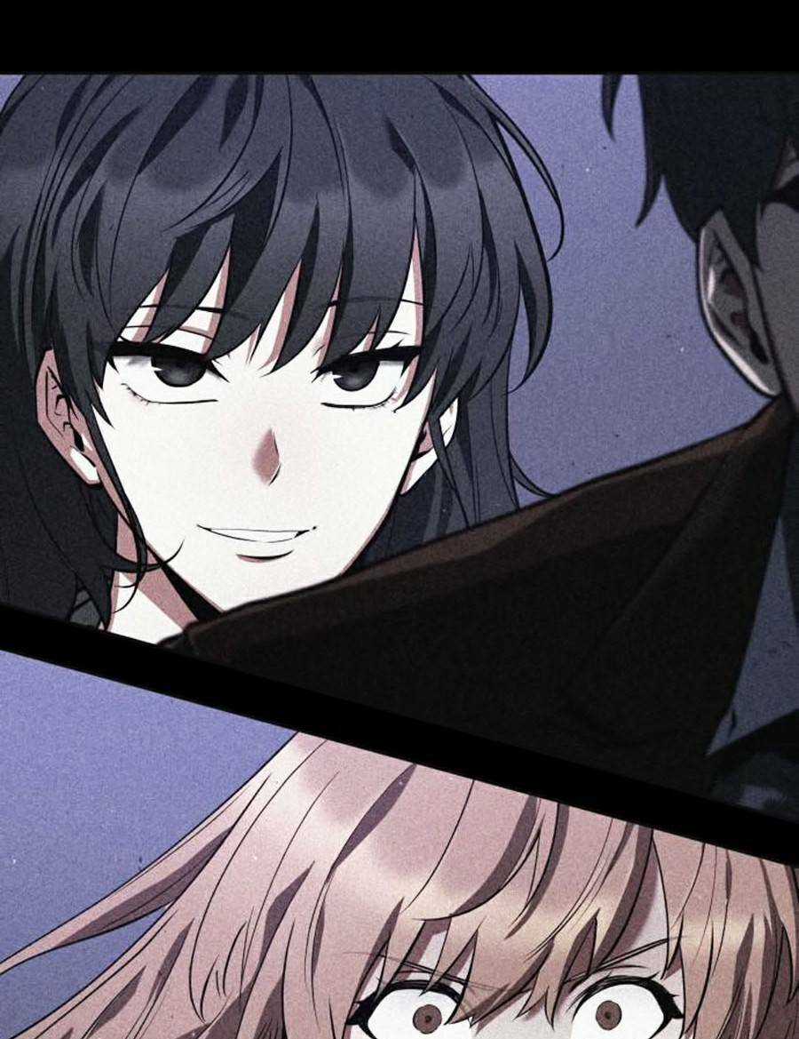 Toàn Trí Độc Giả - Omniscient Reader - Chapter 87 - Trang 91