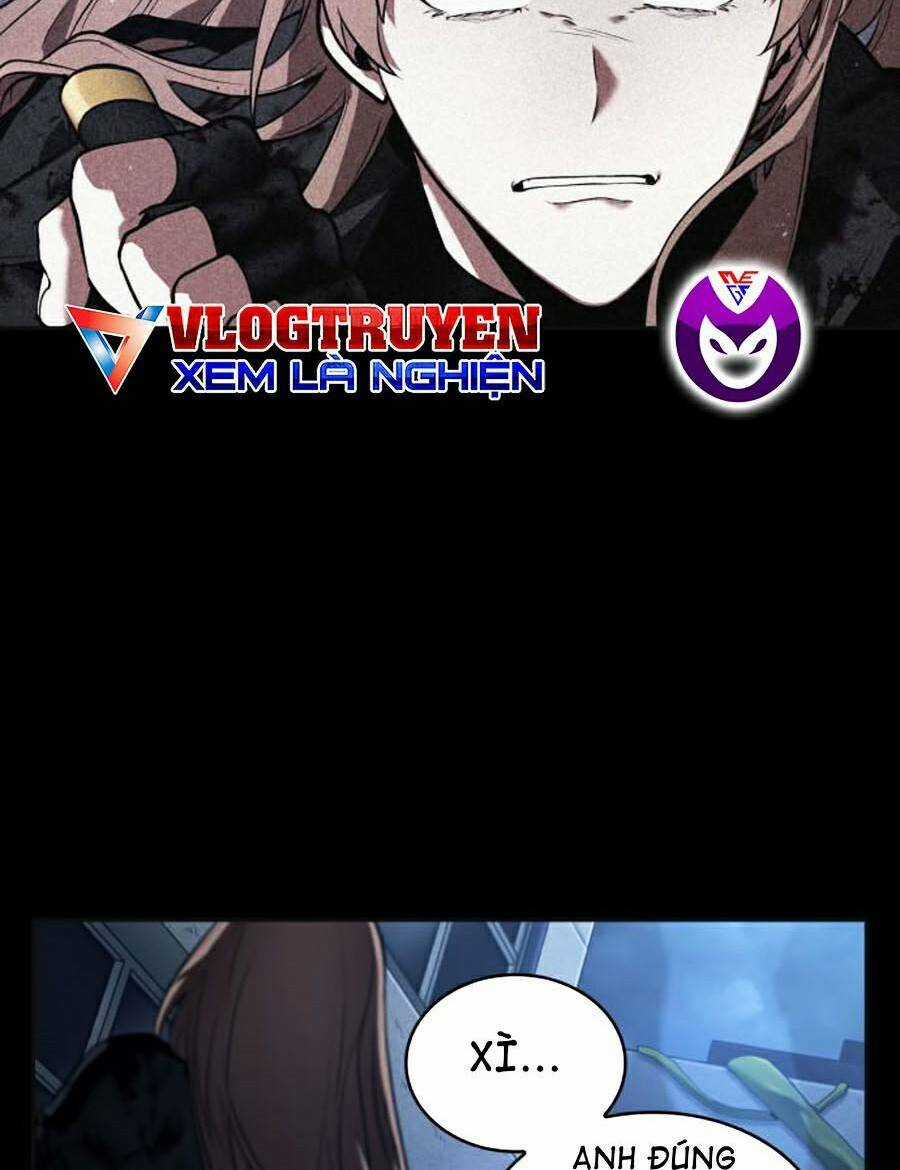 Toàn Trí Độc Giả - Omniscient Reader - Chapter 87 - Trang 92