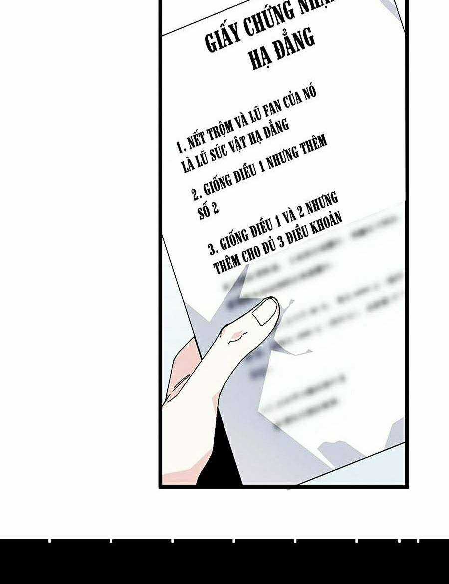 Toàn Trí Độc Giả - Omniscient Reader - Chapter 87 - Trang 94