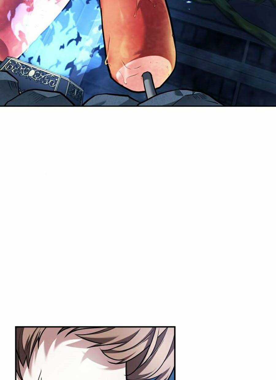 Toàn Trí Độc Giả - Omniscient Reader - Chapter 87 - Trang 96