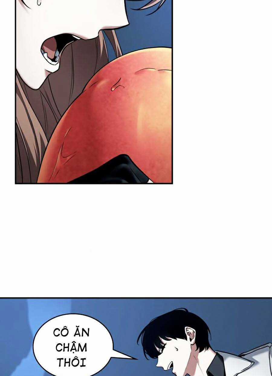 Toàn Trí Độc Giả - Omniscient Reader - Chapter 87 - Trang 97