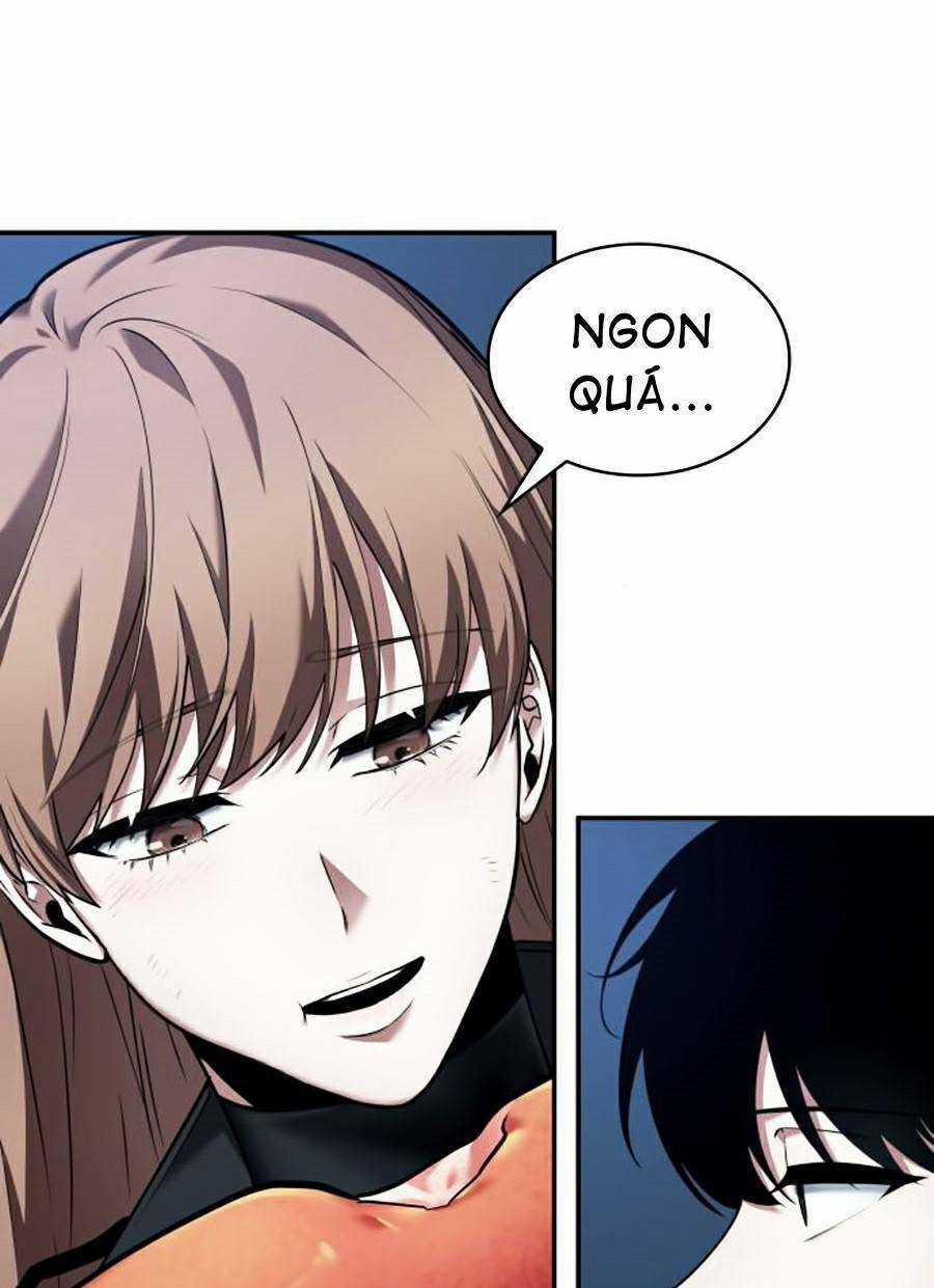 Toàn Trí Độc Giả - Omniscient Reader - Chapter 87 - Trang 99