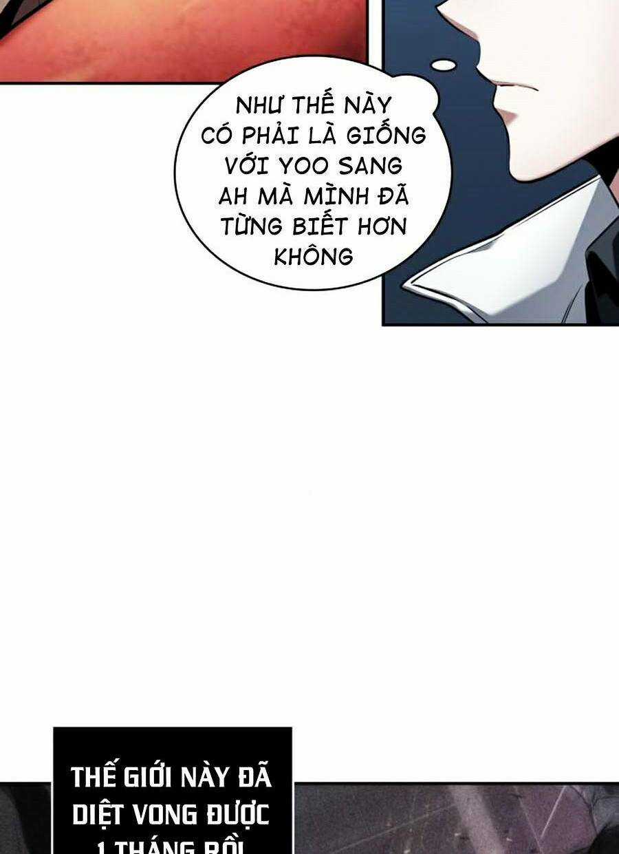 Toàn Trí Độc Giả - Omniscient Reader - Chapter 87 - Trang 100