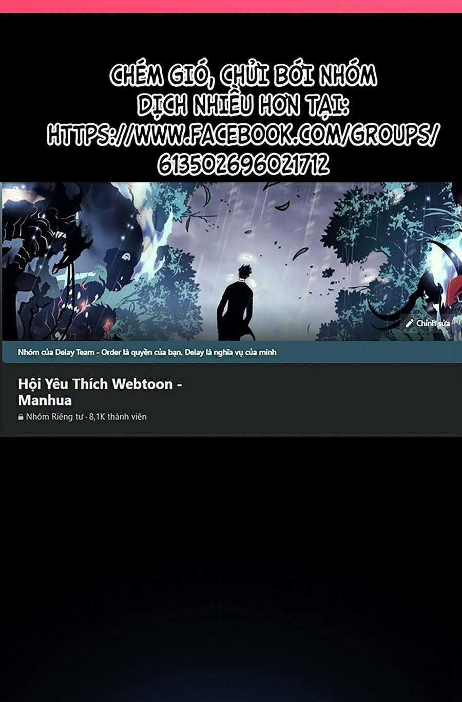 Toàn Trí Độc Giả - Omniscient Reader - Chapter 88 - Trang 1