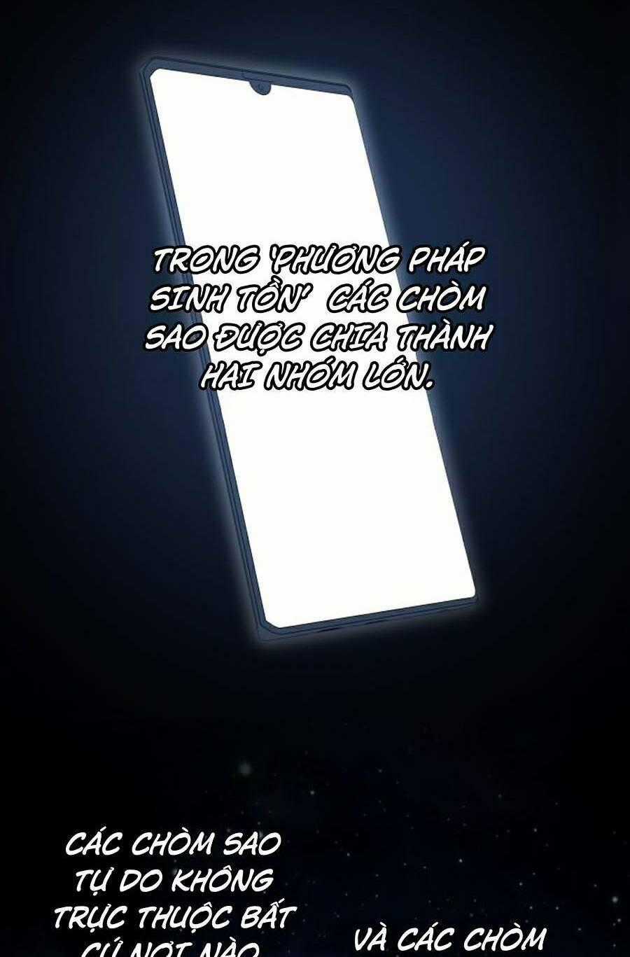 Toàn Trí Độc Giả - Omniscient Reader - Chapter 88 - Trang 2