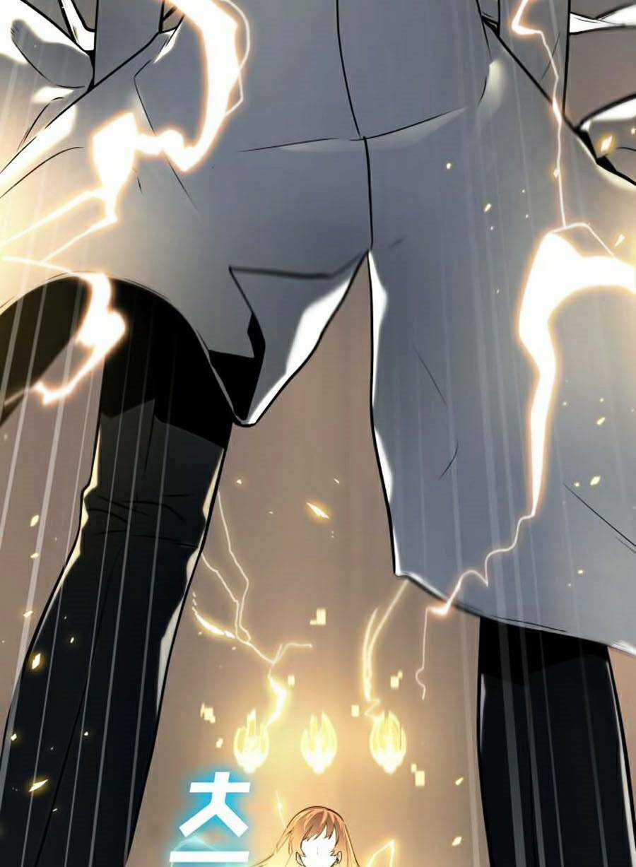 Toàn Trí Độc Giả - Omniscient Reader - Chapter 88 - Trang 101