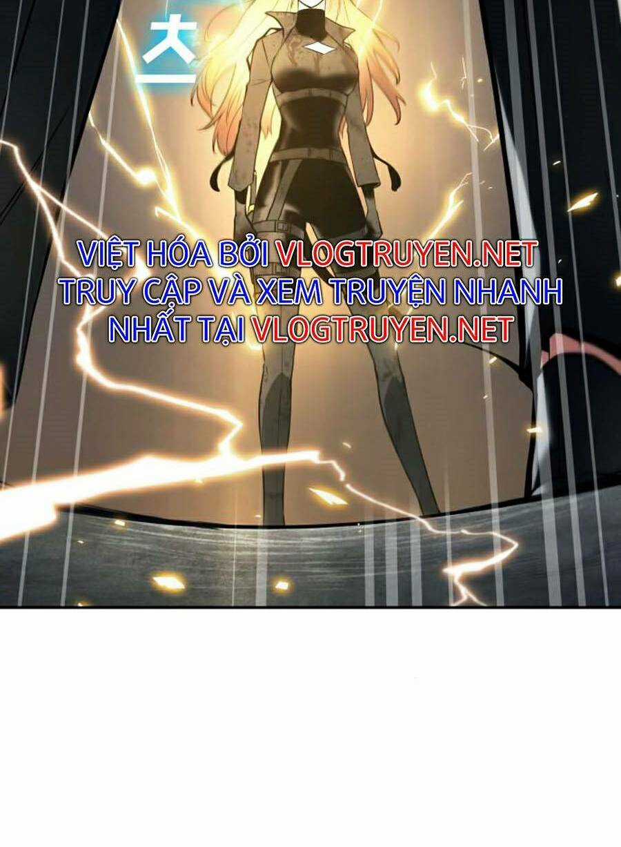 Toàn Trí Độc Giả - Omniscient Reader - Chapter 88 - Trang 102