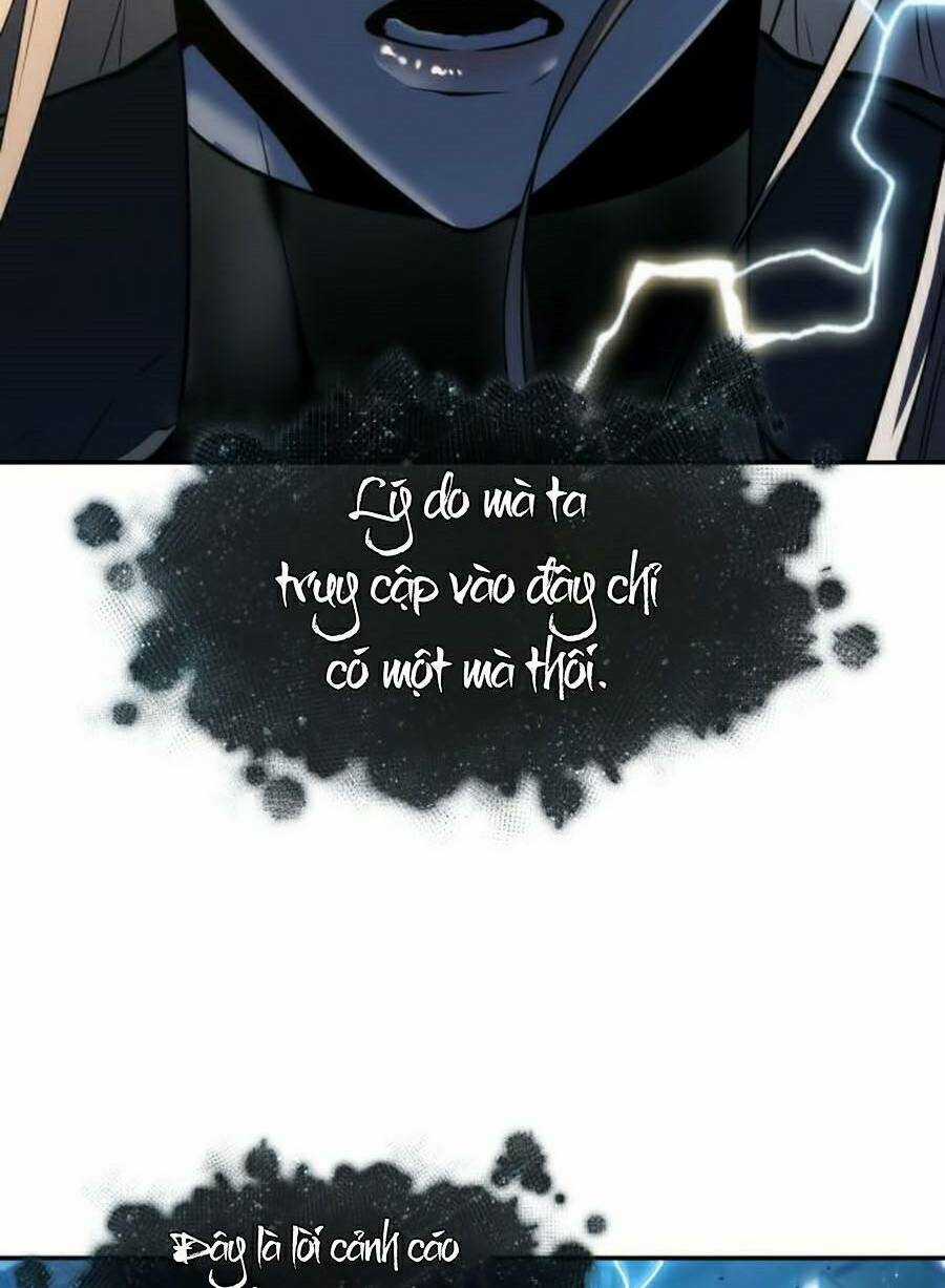 Toàn Trí Độc Giả - Omniscient Reader - Chapter 88 - Trang 104