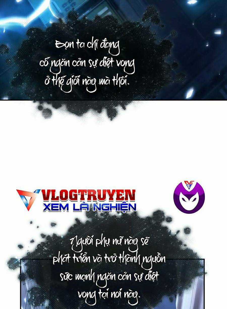 Toàn Trí Độc Giả - Omniscient Reader - Chapter 88 - Trang 106